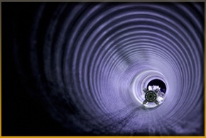 竹溪UVCIPP紫外光固化修复工艺特点和施工工艺